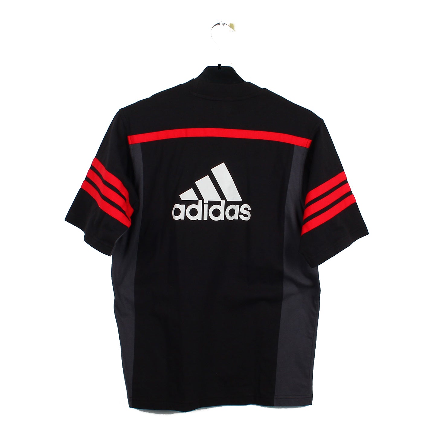 2000/01 - Milan AC (S)