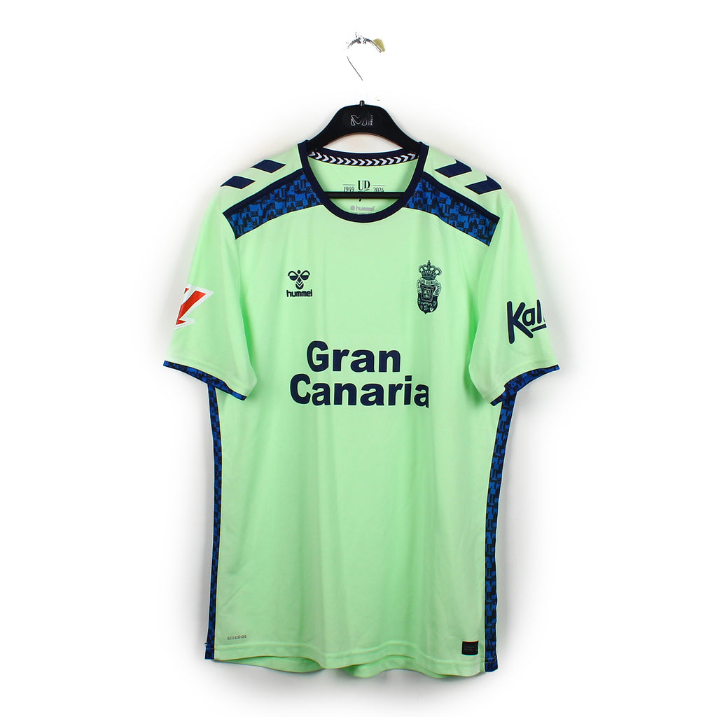 2024/25 - Las Palmas (L)
