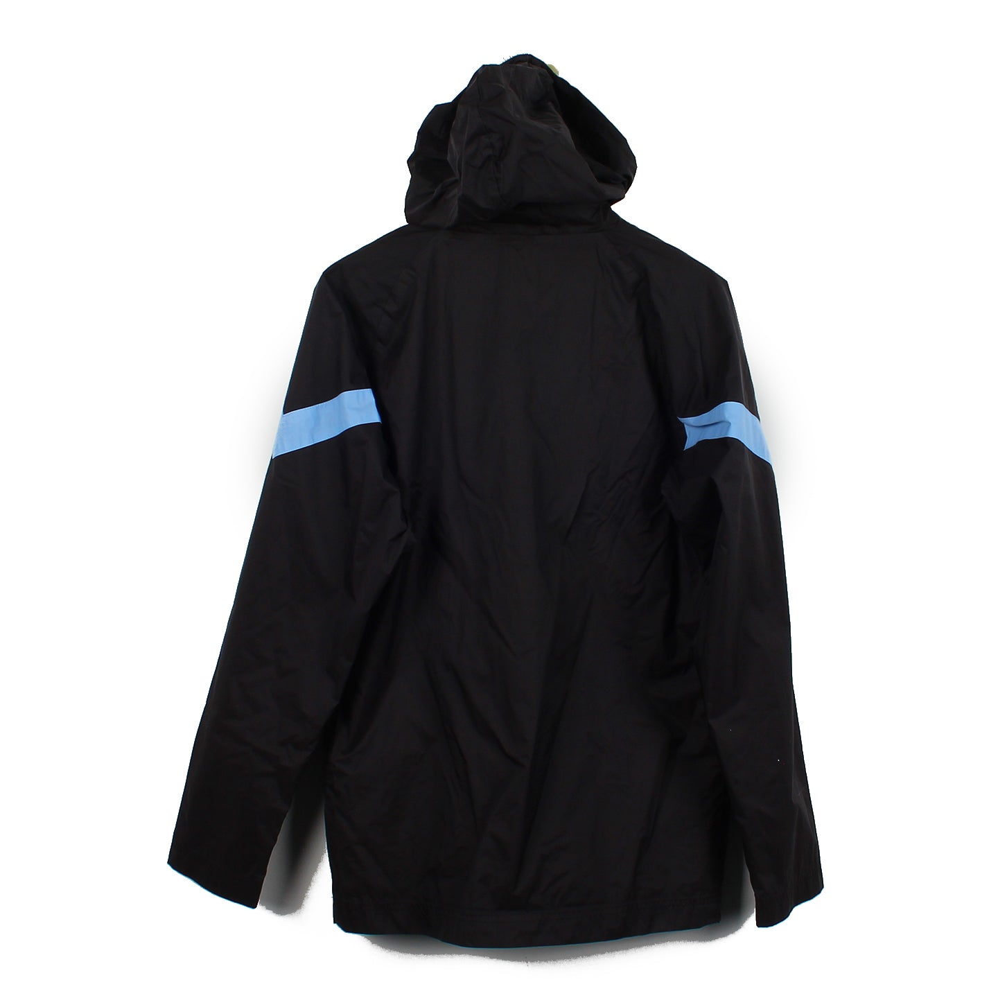 2022/23 - Manchester City (S)