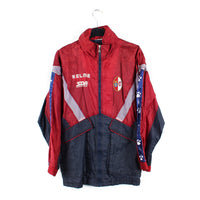 1996/97 - Torino (L)