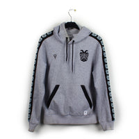 2020/21 - PAOK Salonique (L)