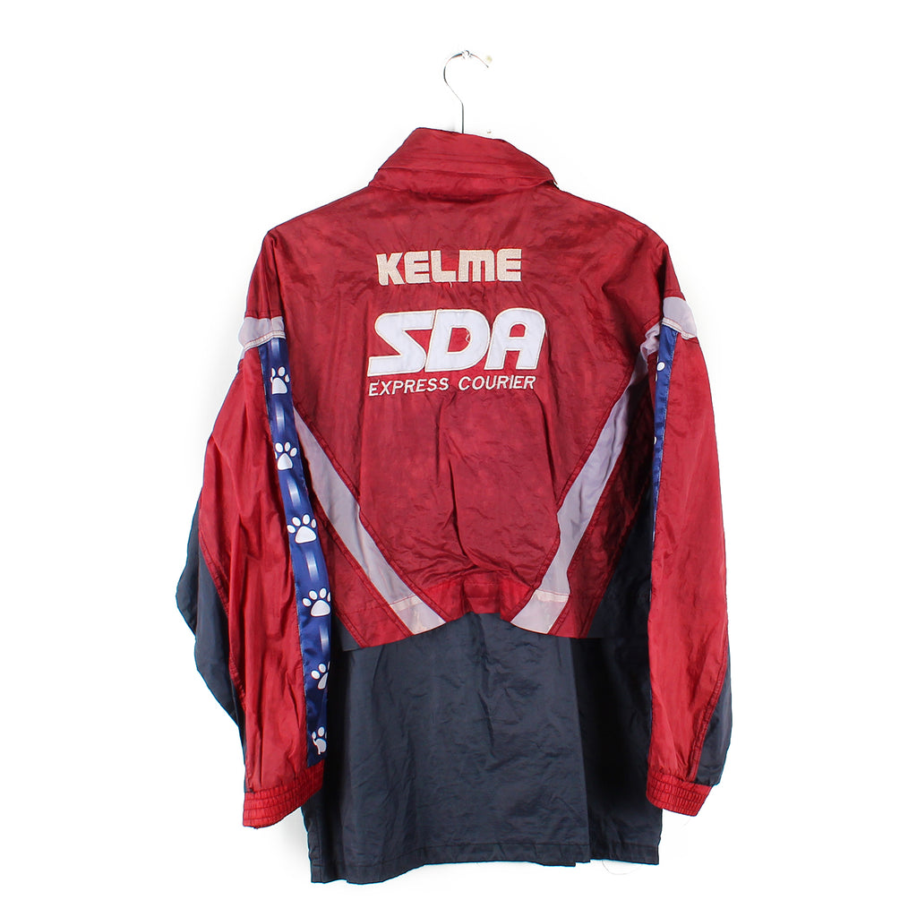 1996/97 - Torino (L)