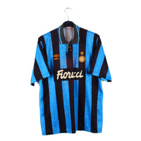 1992/94 - Inter Milan #10 (XL)