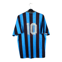 1992/94 - Inter Milan #10 (XL)