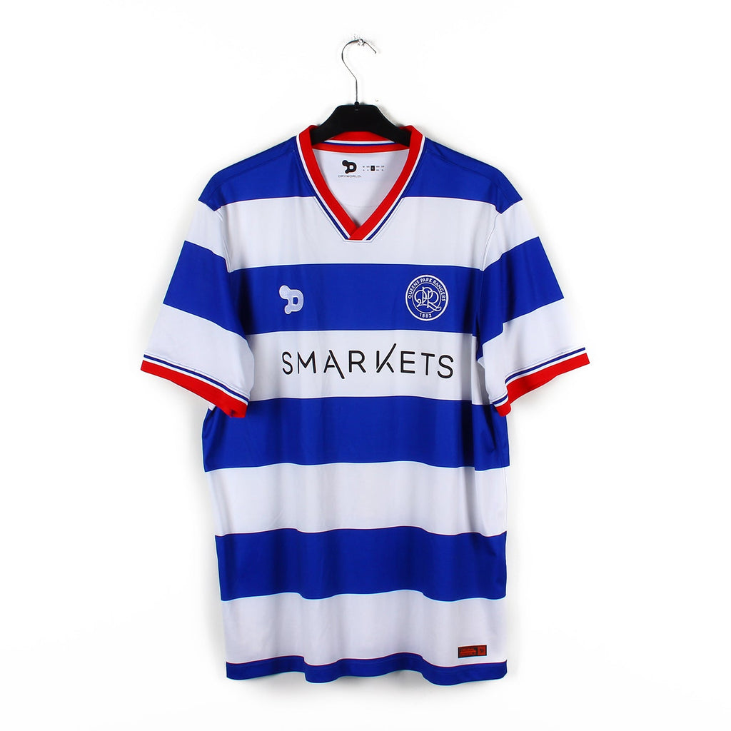 2016/17 - Queens Park Rangers (XL)