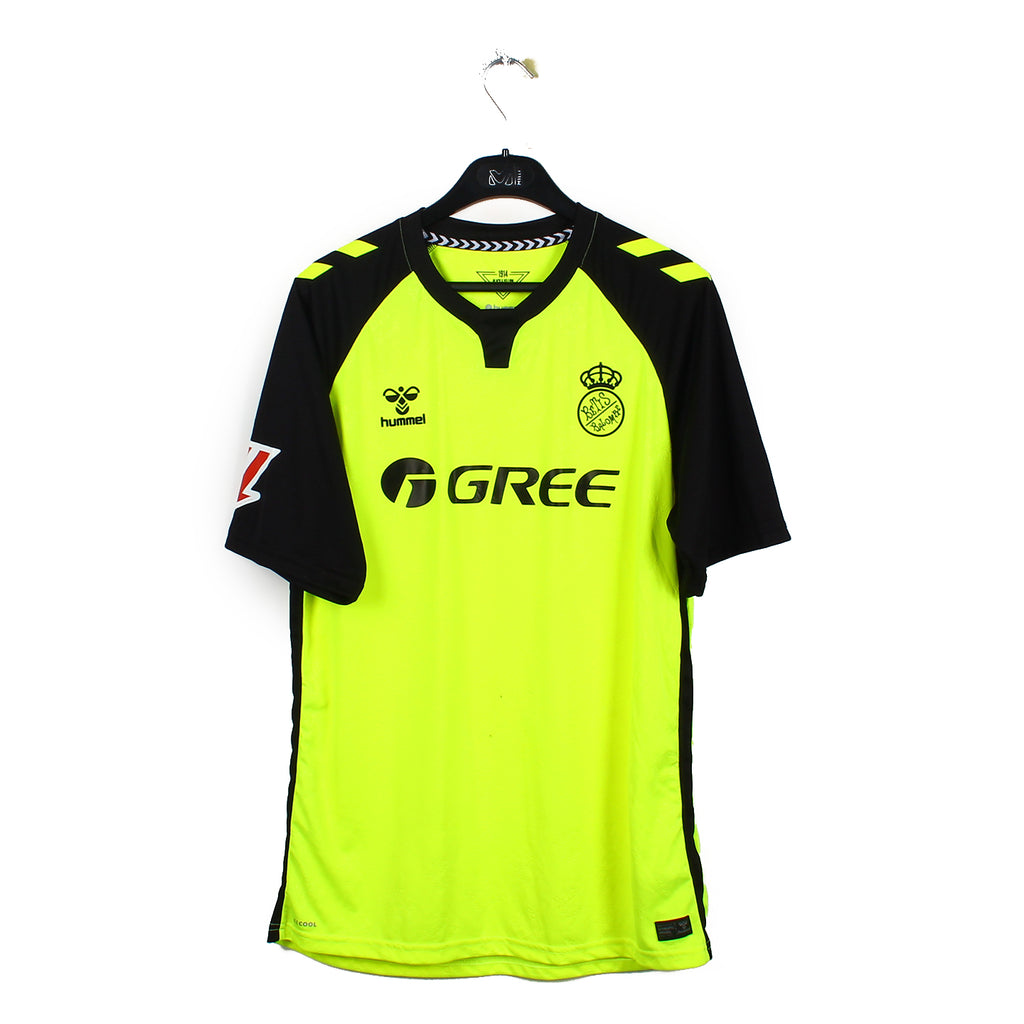 2024/25 - Real Betis (XL)