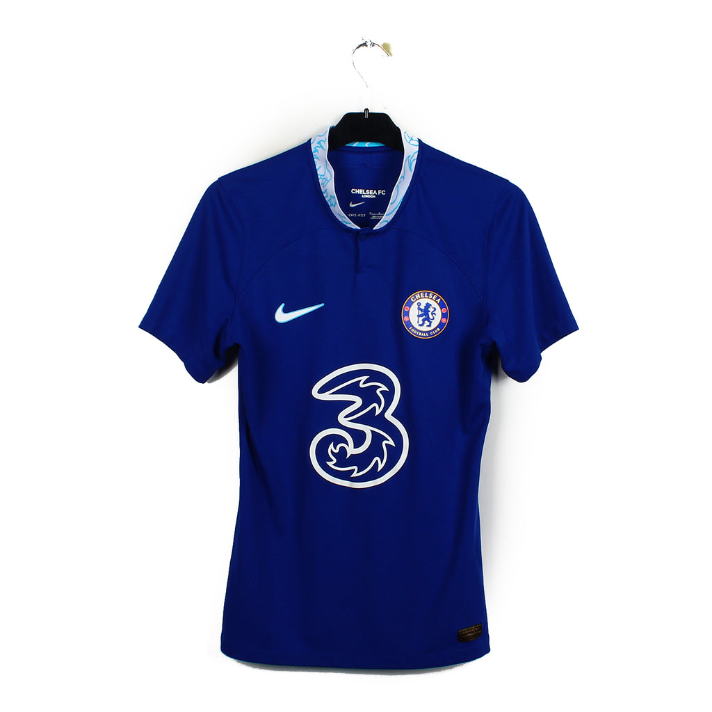 2022/23 - Chelsea #23 (Gallagher) (M) [pro]