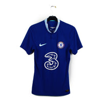 2022/23 - Chelsea #23 (Gallagher) (M) [pro]