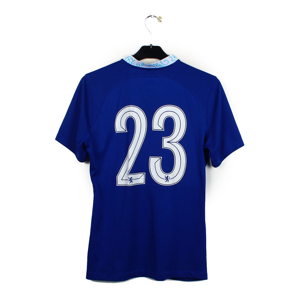 2022/23 - Chelsea #23 (Gallagher) (M) [pro]