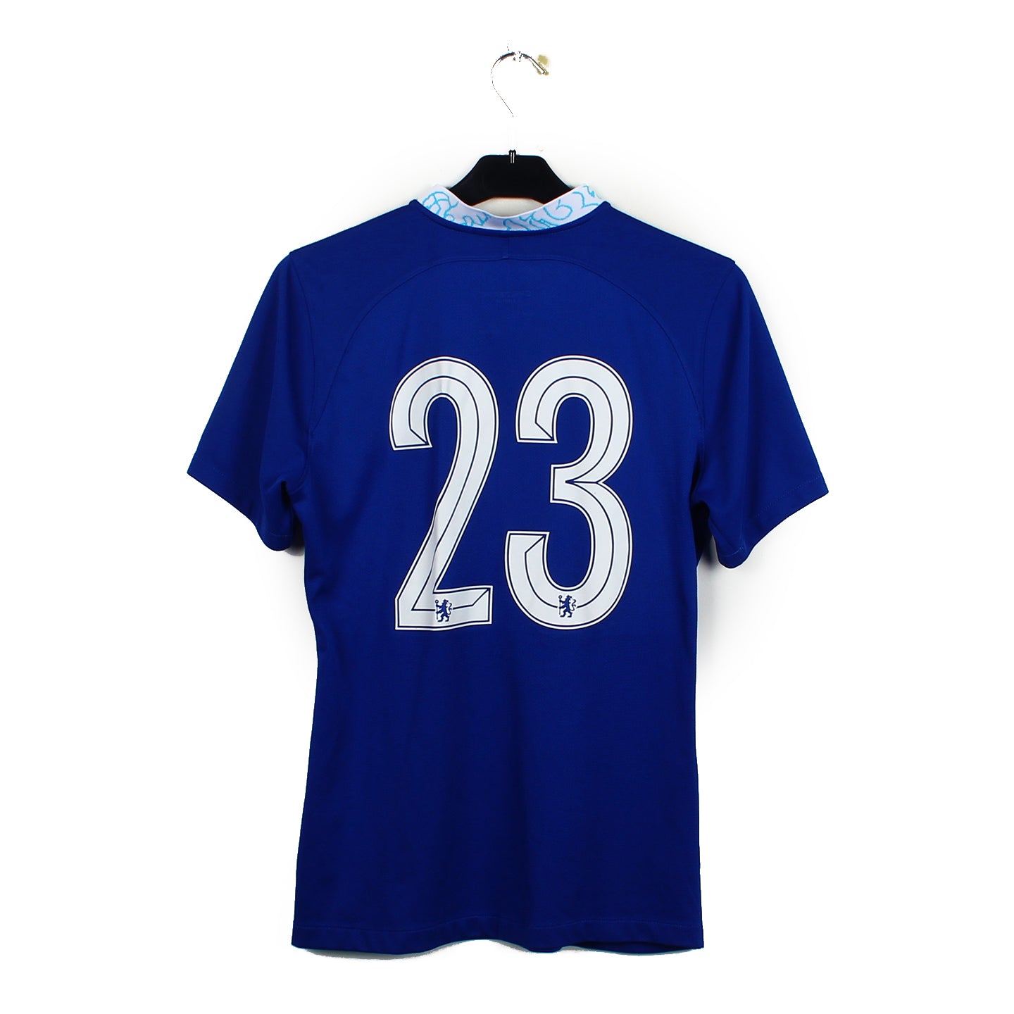 2022/23 - Chelsea #23 (Gallagher) (M) [pro]