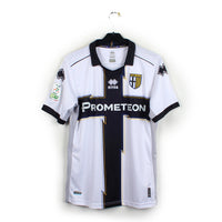 2022/23 - Parme - Buffon #1 (L)