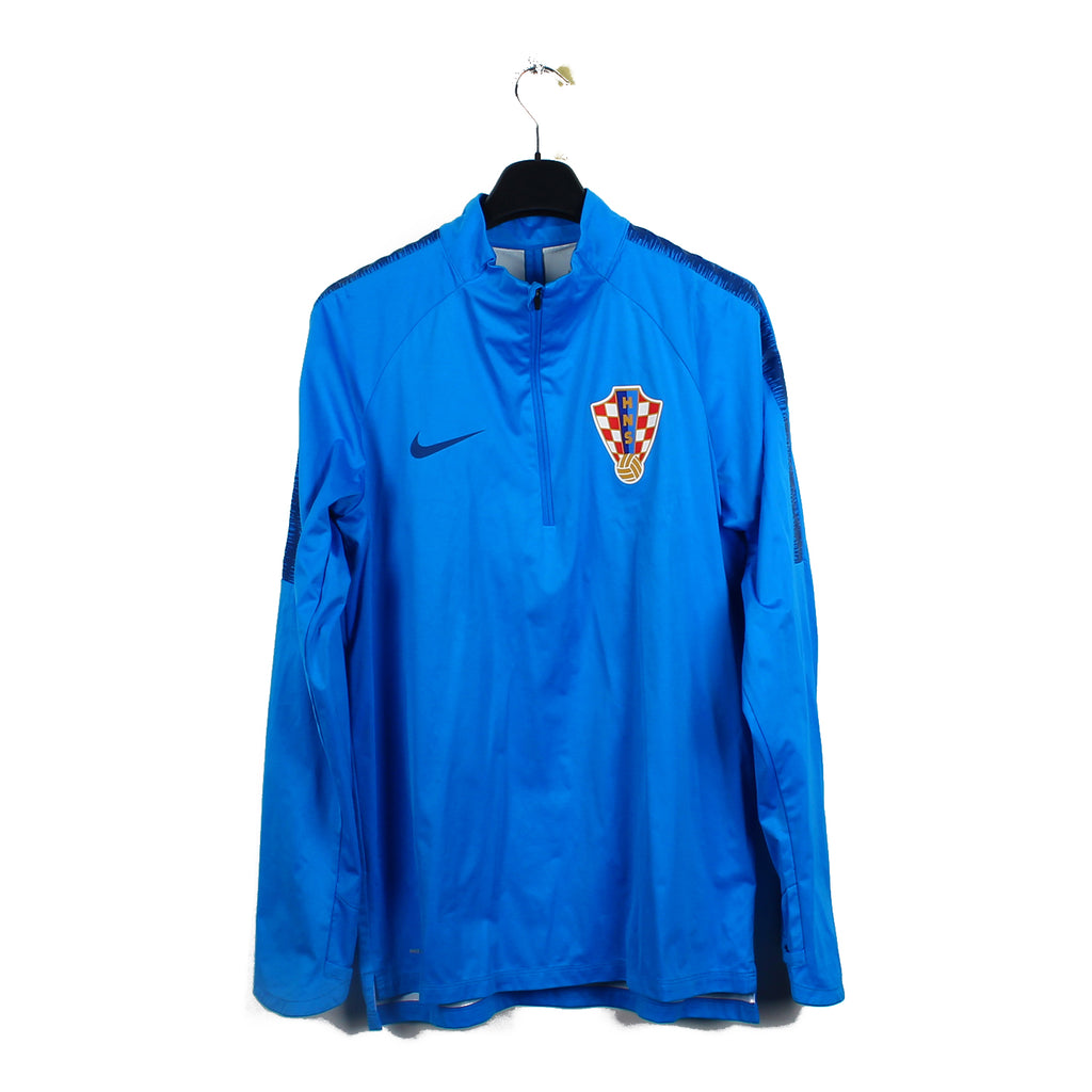 2018/20 - Croatie (M)