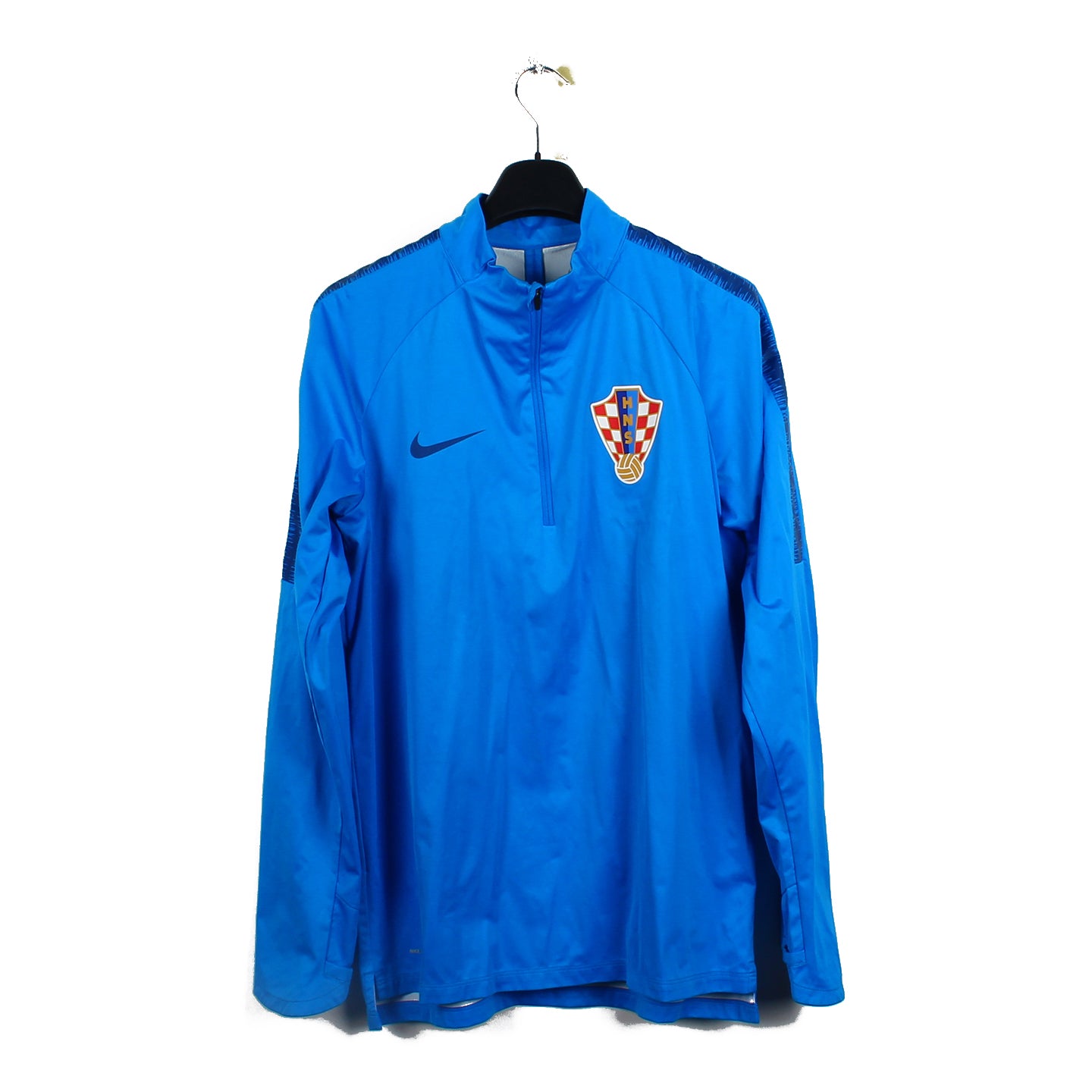 2018/20 - Croatie (M)