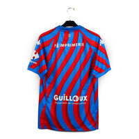 2024/25 - Stade Malherbe Caen (XL)