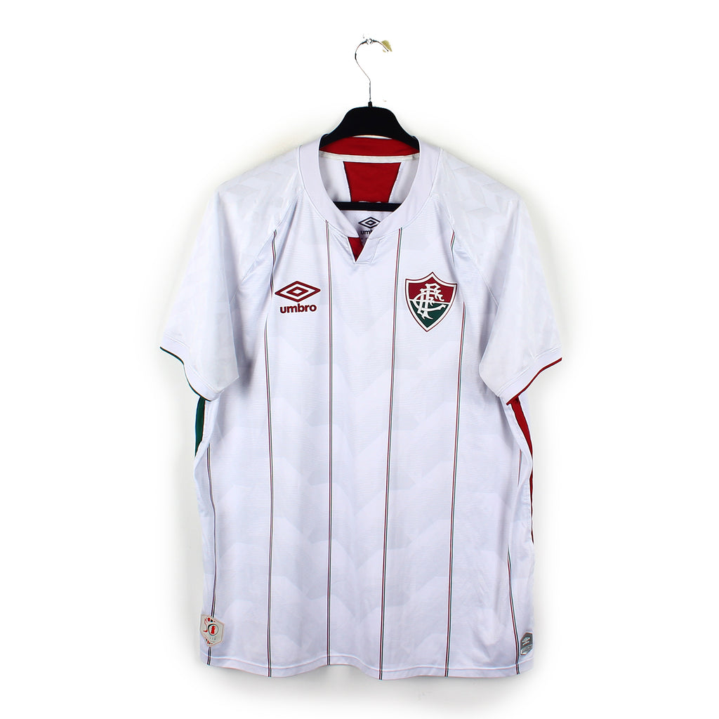 2020 - Fluminense (M) * 50 ans*