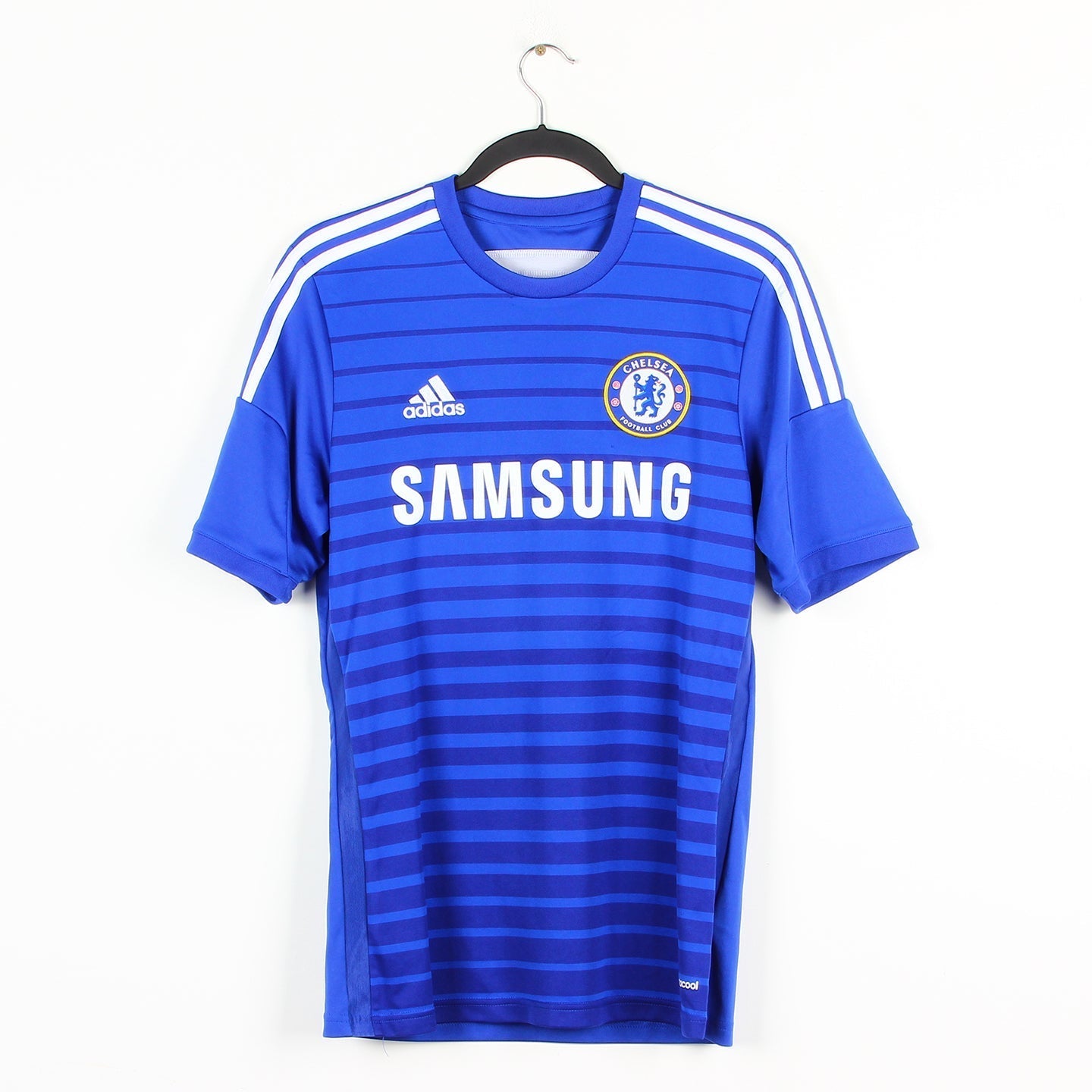 2014/15 - Chelsea (M)