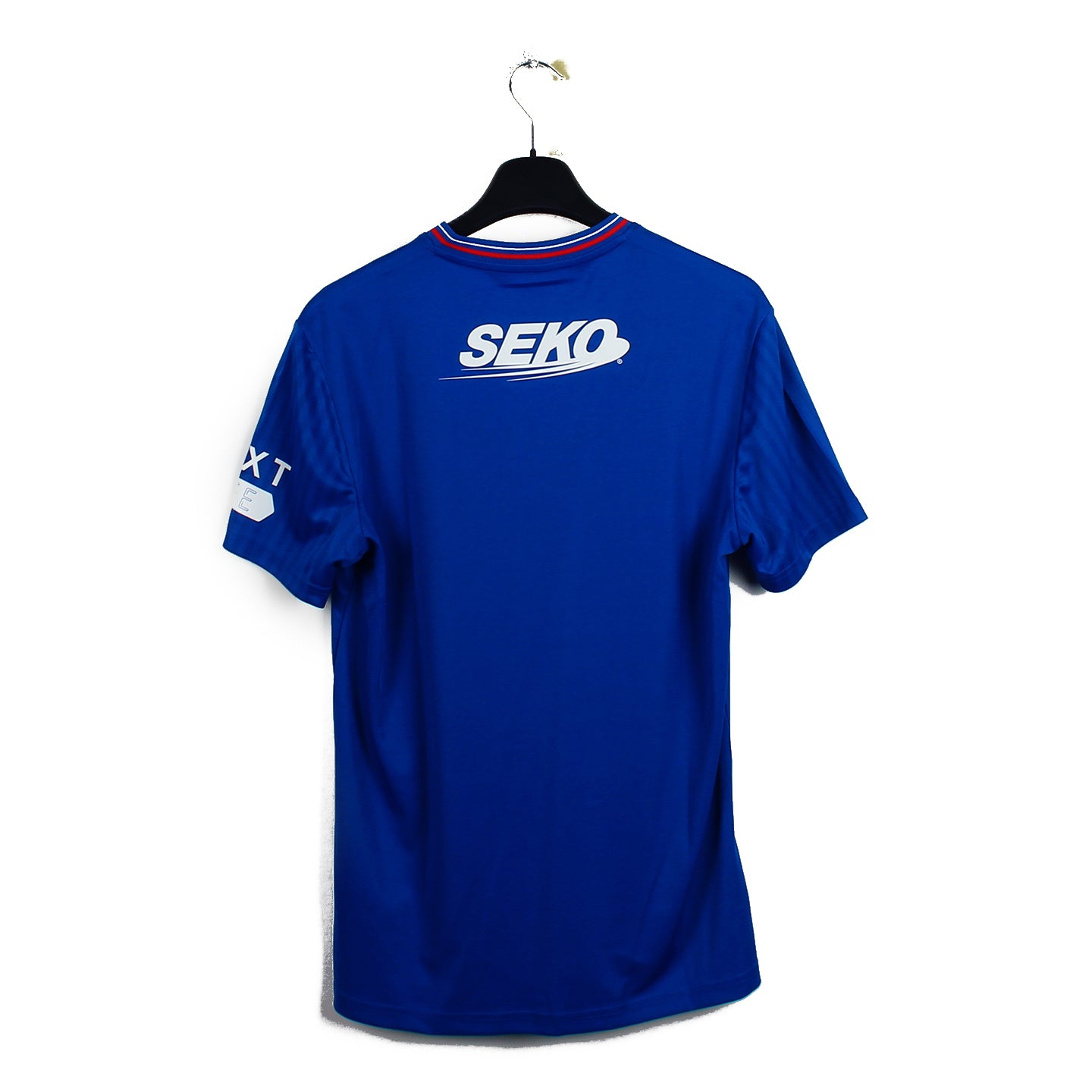 2023/24 - Glasgow Rangers (M)