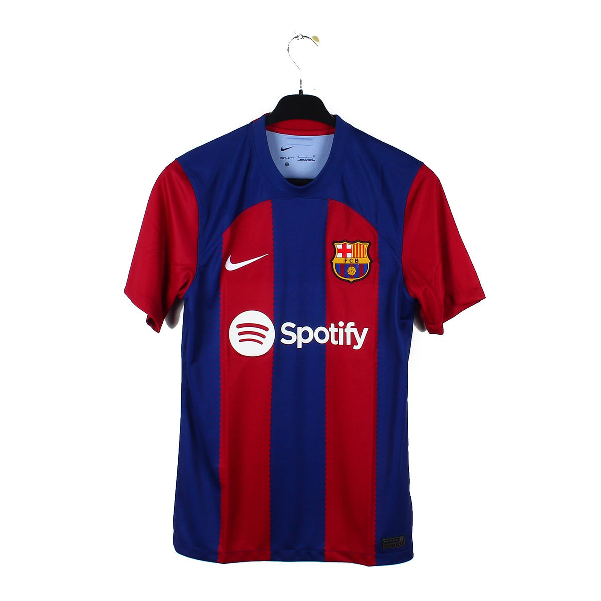 2023/24 - Barcelone (XS)