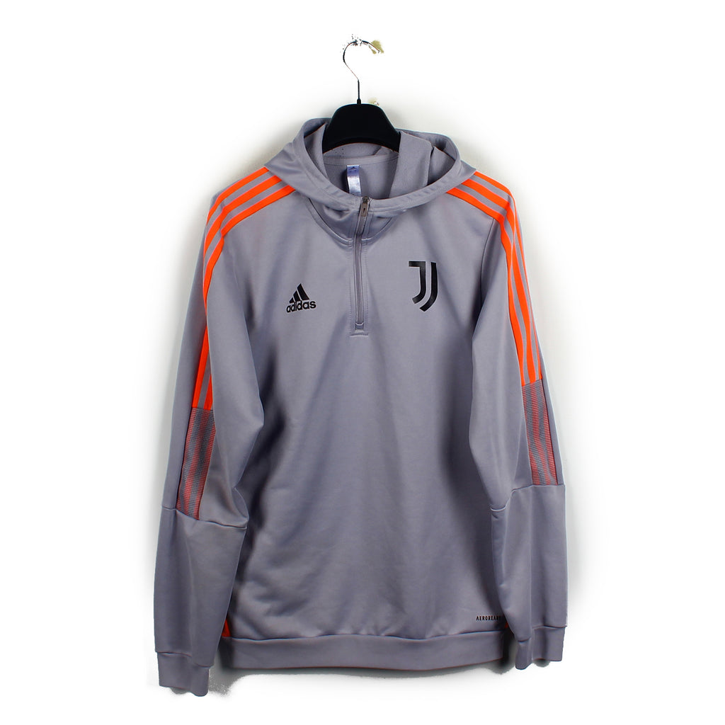 2021/22 - Juventus (M)