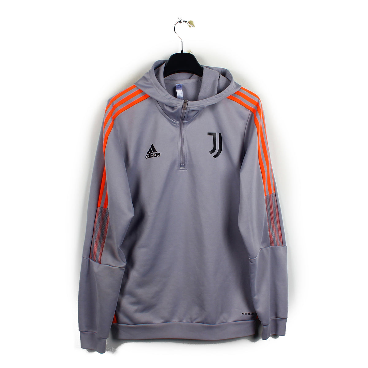 2021/22 - Juventus (M)