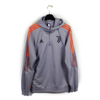 2021/22 - Juventus (M)