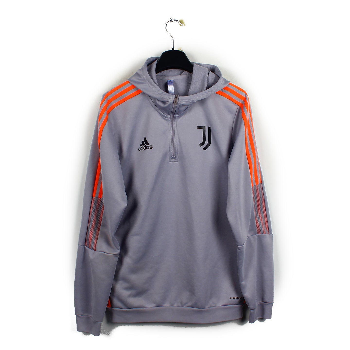 2021/22 - Juventus (M)