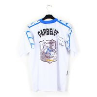 1999/00 - Amiens SC - Darbelet (XL) [stock pro]