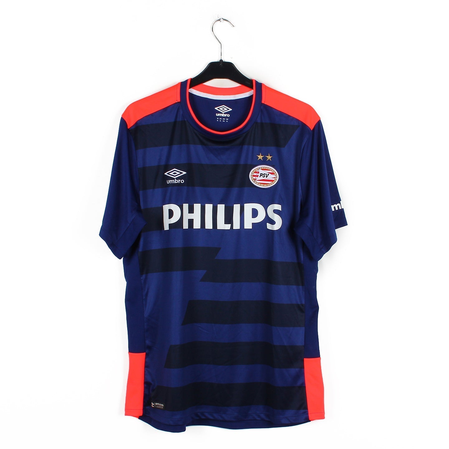 2015/16 - PSV Eindhoven (XL)