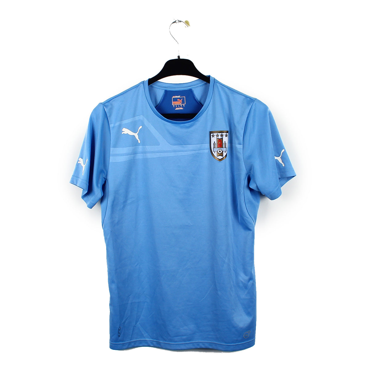 2014/16 - Uruguay (XL)