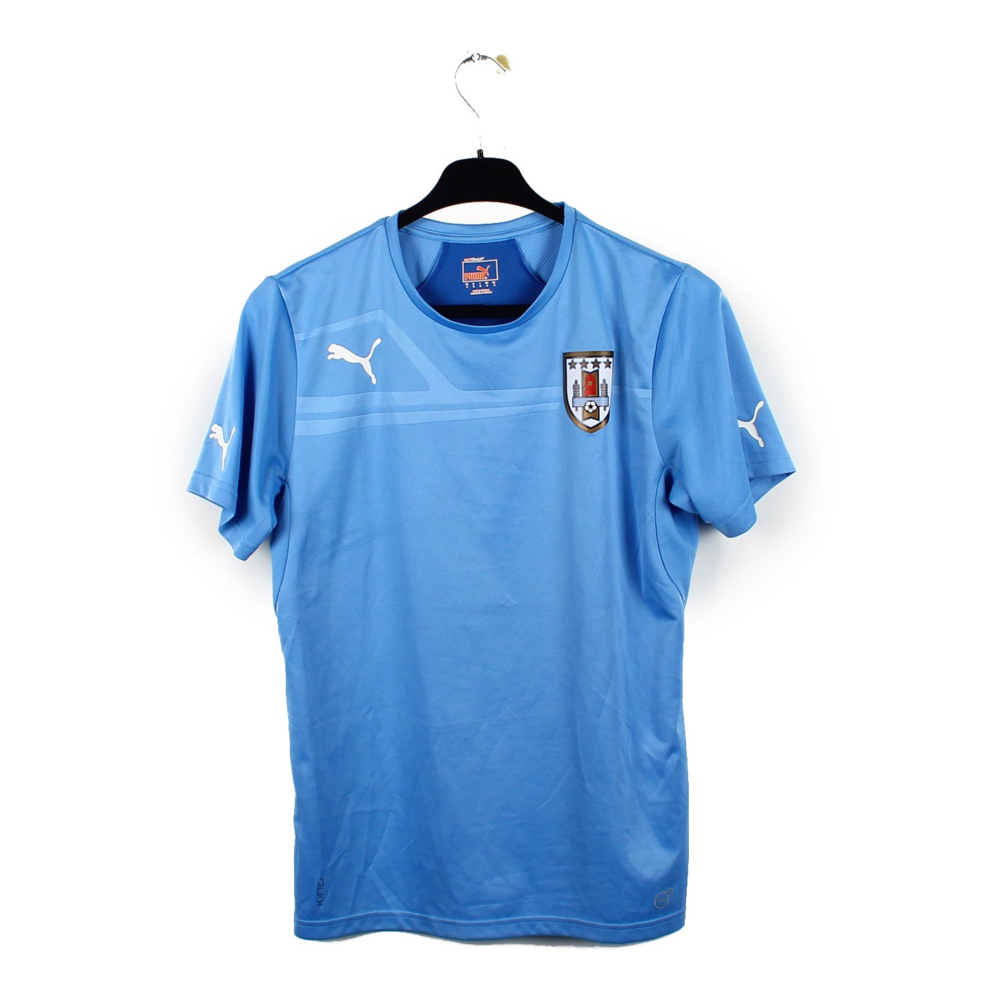 2014/16 - Uruguay (XL)