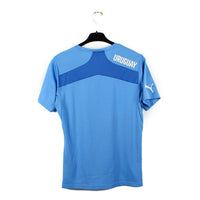 2014/16 - Uruguay (XL)