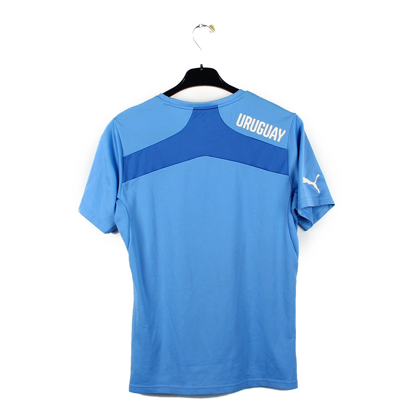 2014/16 - Uruguay (XL)