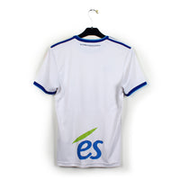 2019/20 - Racing Club de Strasbourg (XS)