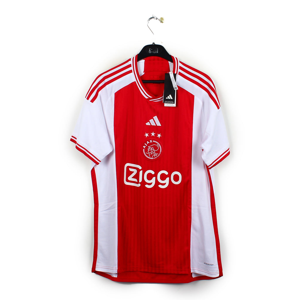 2023/24 - Ajax Amsterdam (XL)