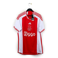 2023/24 - Ajax Amsterdam (XL)