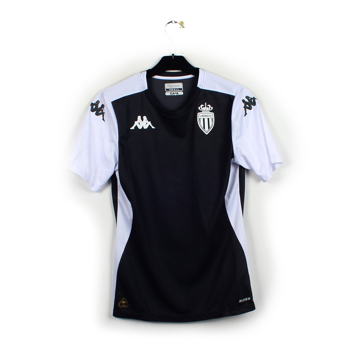 2024/25 - AS Monaco (S)