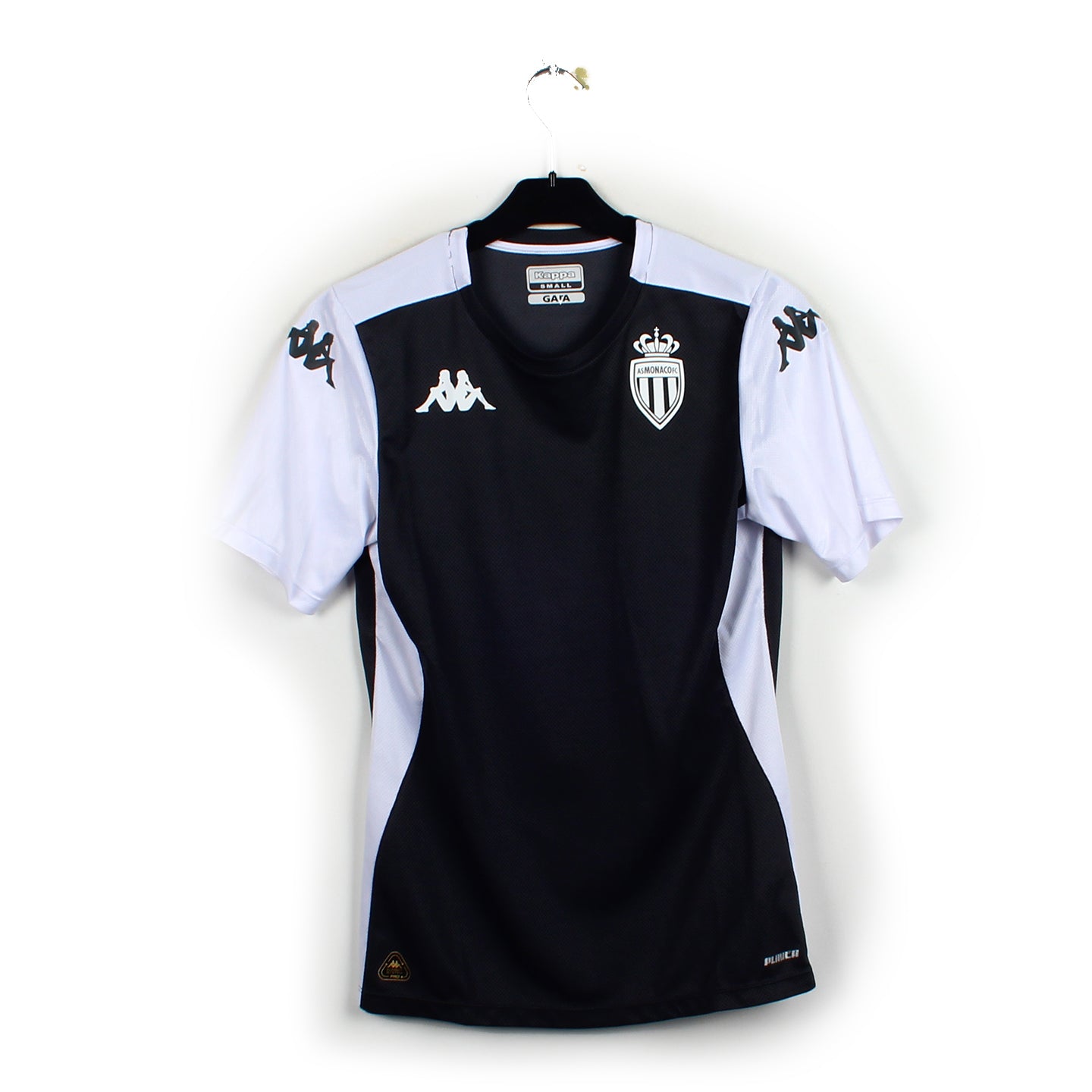 2024/25 - AS Monaco (S)