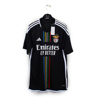 2023/24 - Benfica (L)