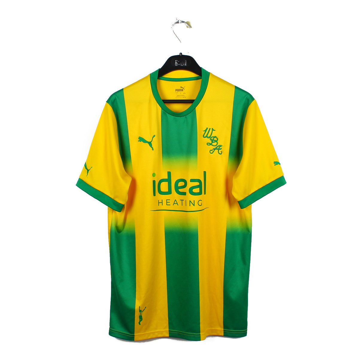 2022/23 - West Bromwich (4XL)