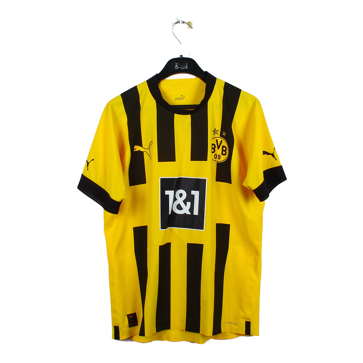 2022/23 - Dortmund (S) [pro]