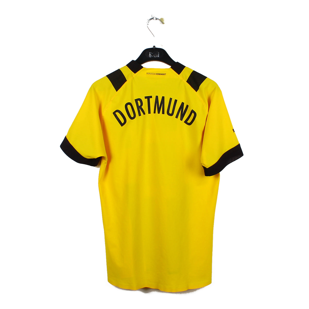 2022/23 - Dortmund (S) [pro]