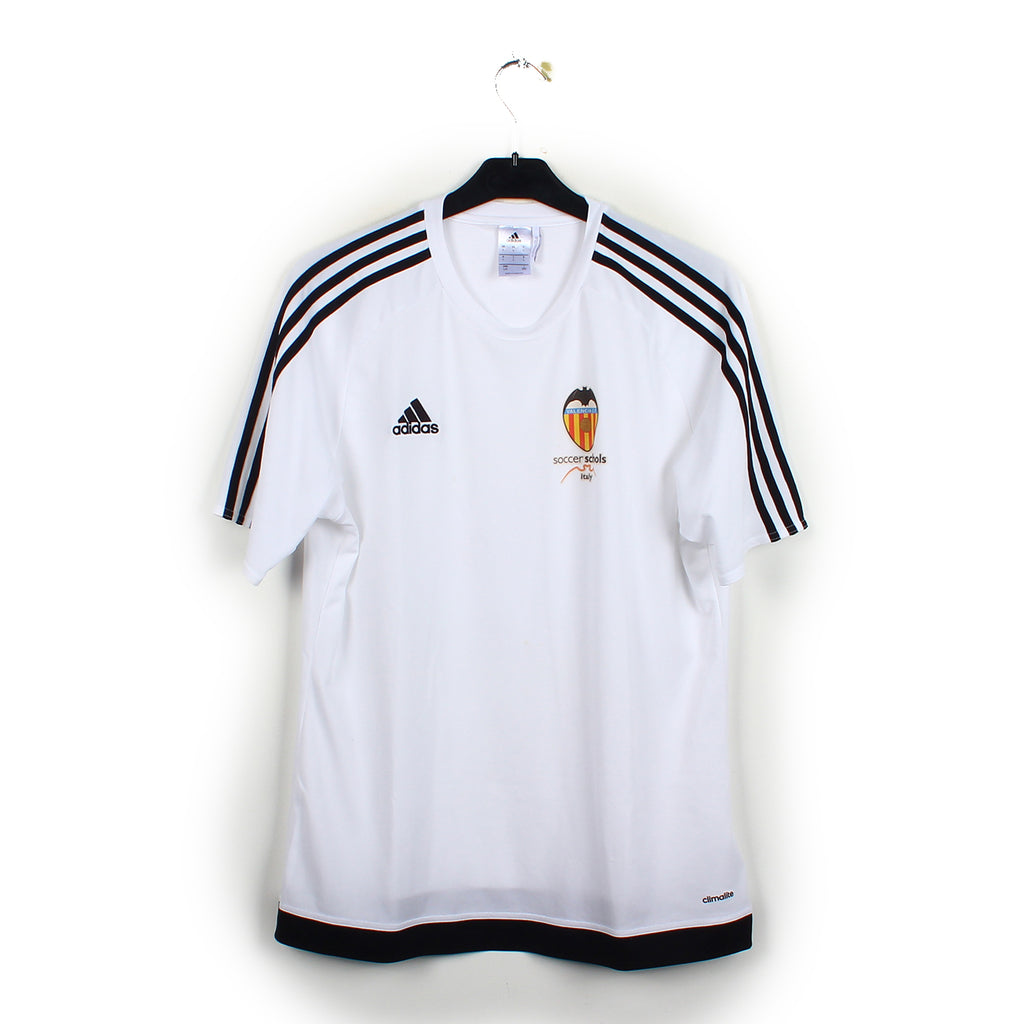 2018/19 - Valence (L)