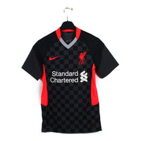 2020/21 - Liverpool FC (XS) [pro]