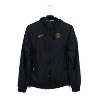 2020/21 - PSG (S)