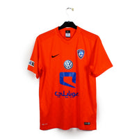 2015/16 - Al Hilal (M)