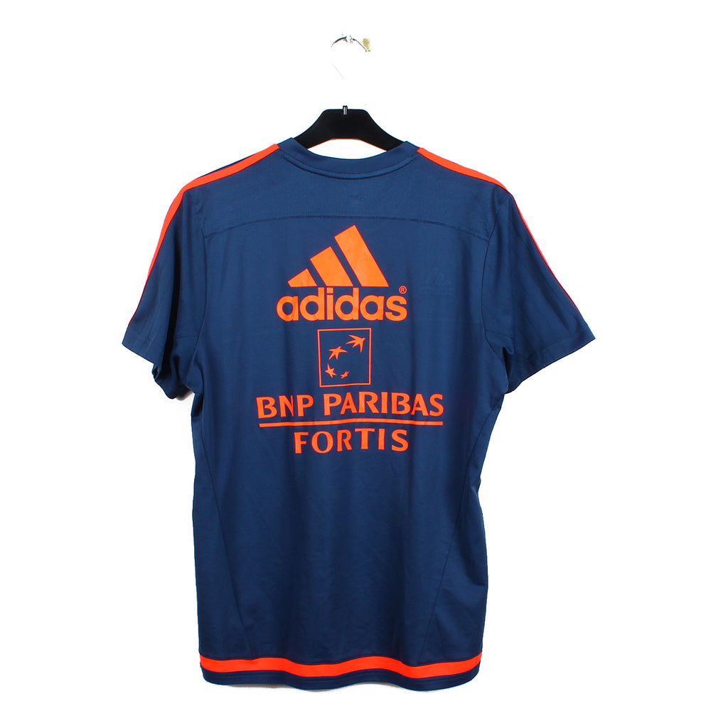 2015/16 - Anderlecht (L) [stock pro]