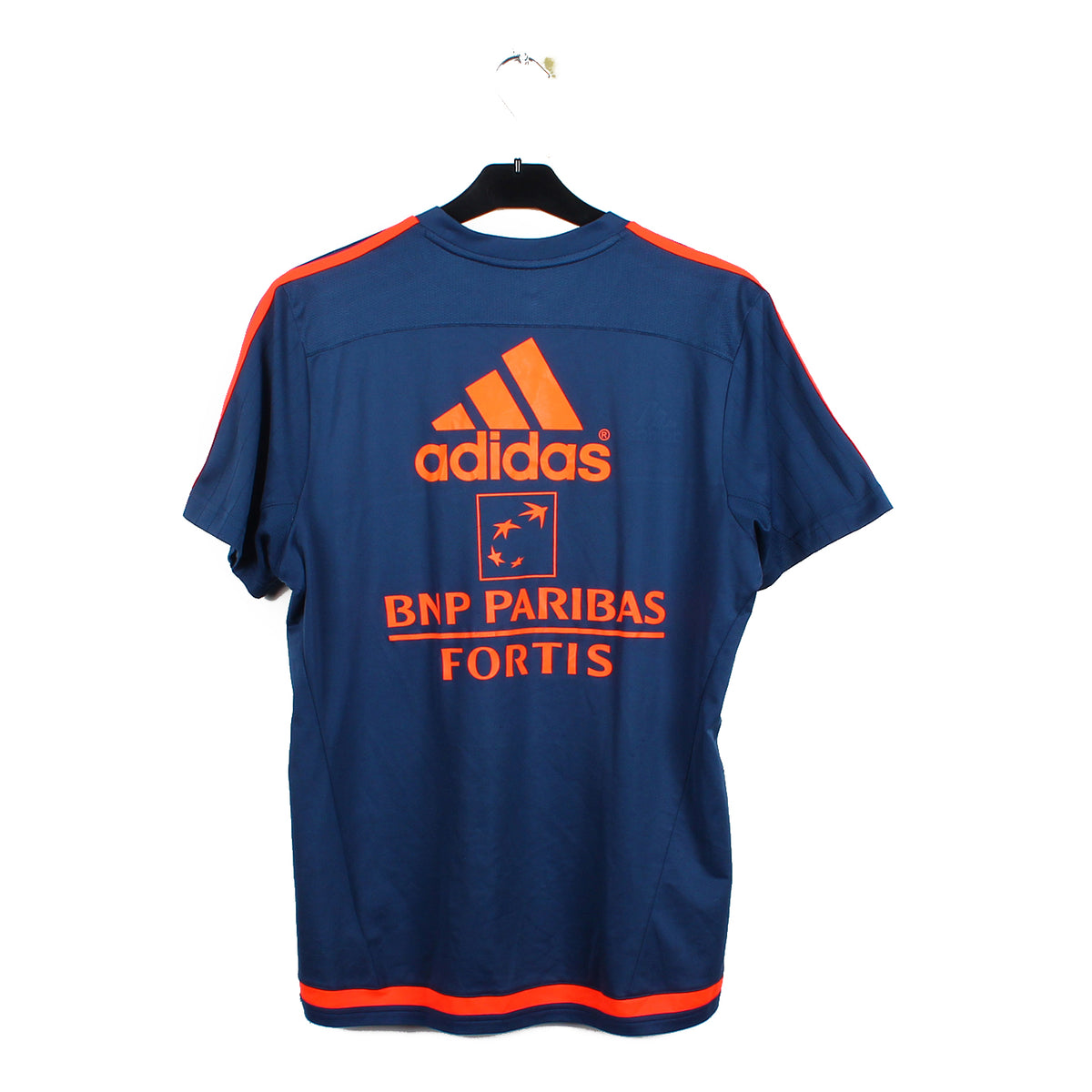 2015/16 - Anderlecht (L) [stock pro]