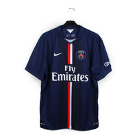 2014/15 - PSG (XL)
