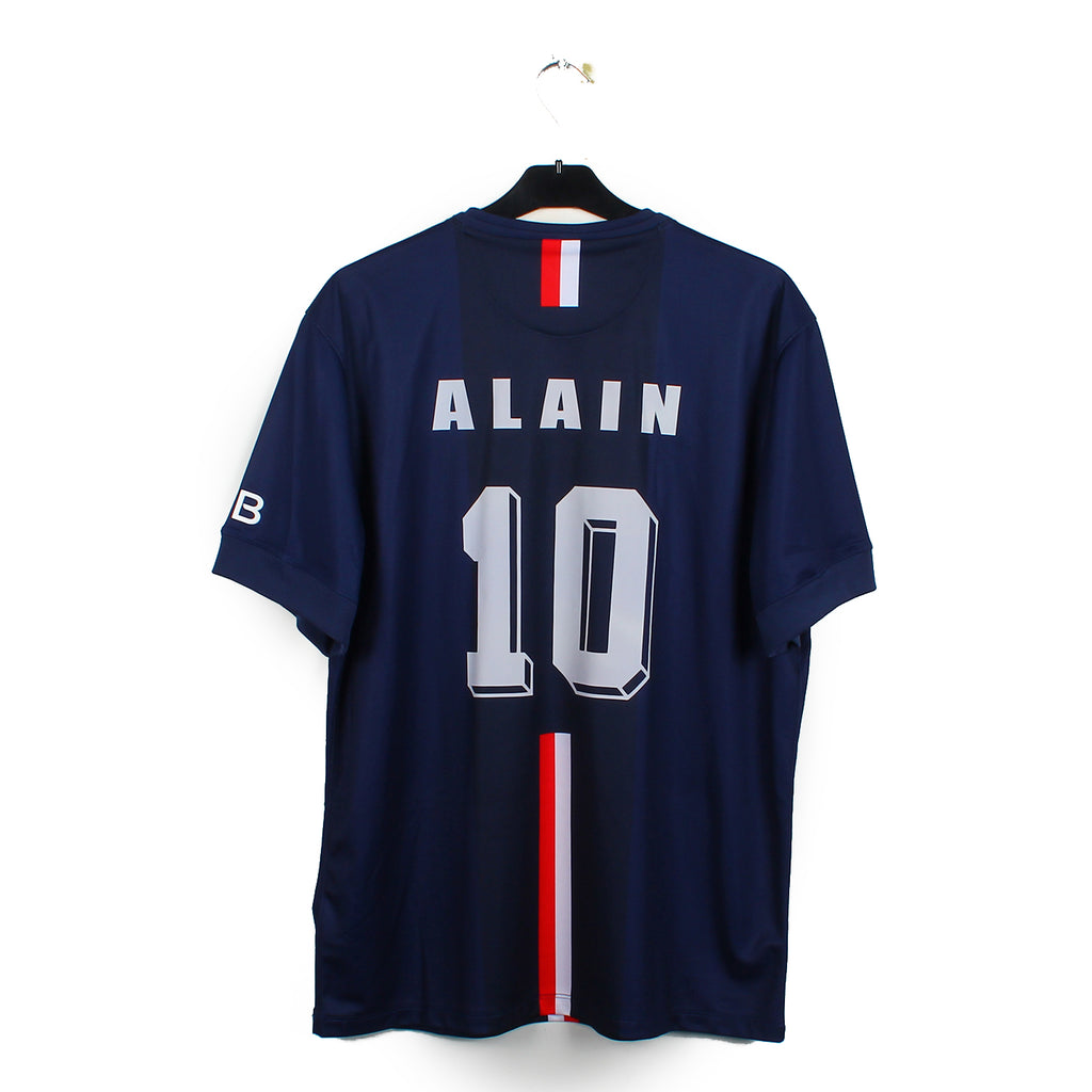 2014/15 - PSG (XL)