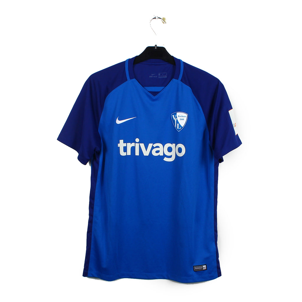 2017/18 - VFL Bochum (L)